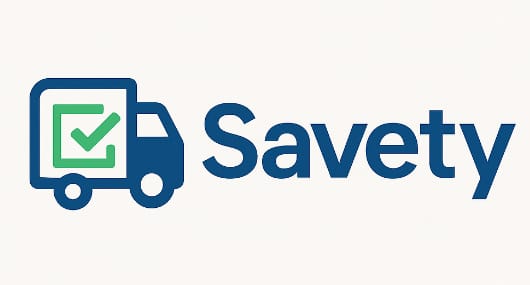 Savety